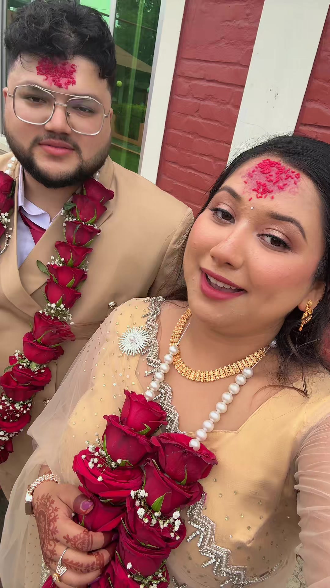 @Muskan Bohara chhetri ❤️
