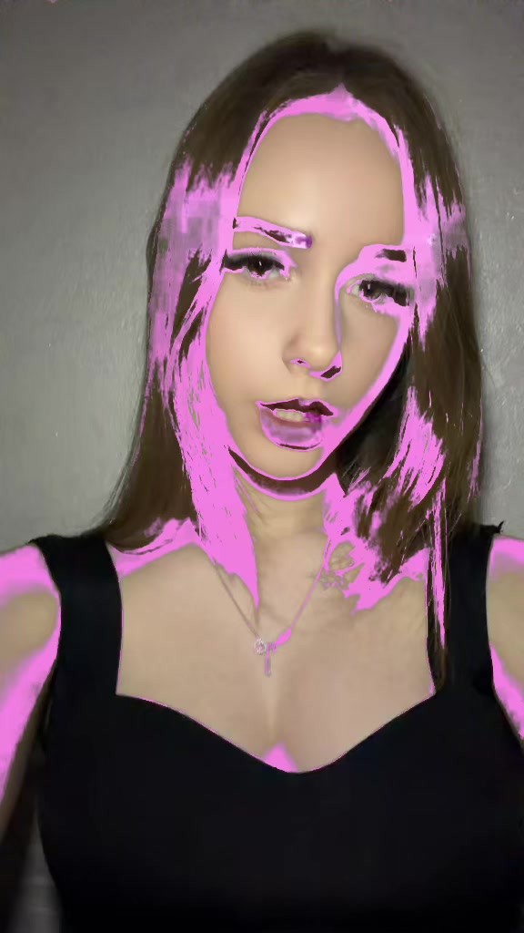 @ktoto