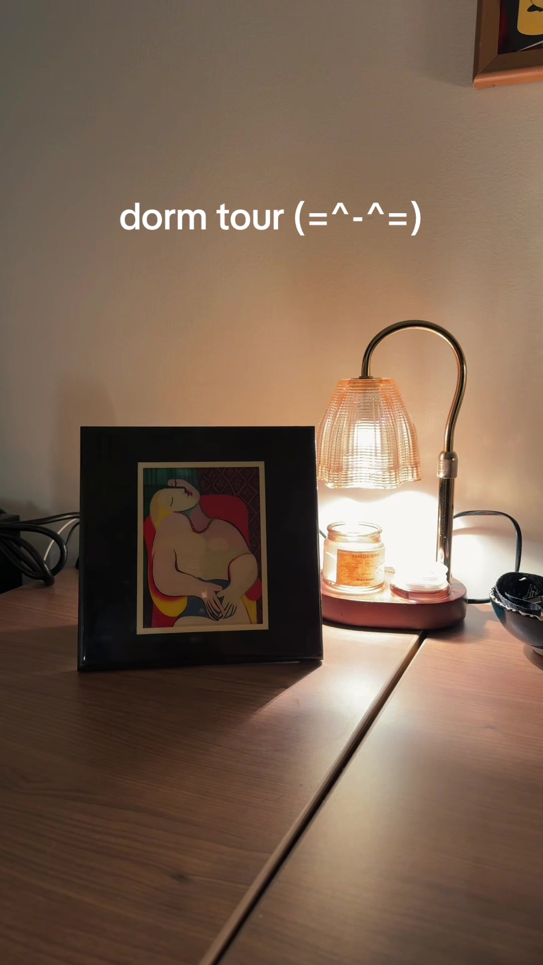 @burmii