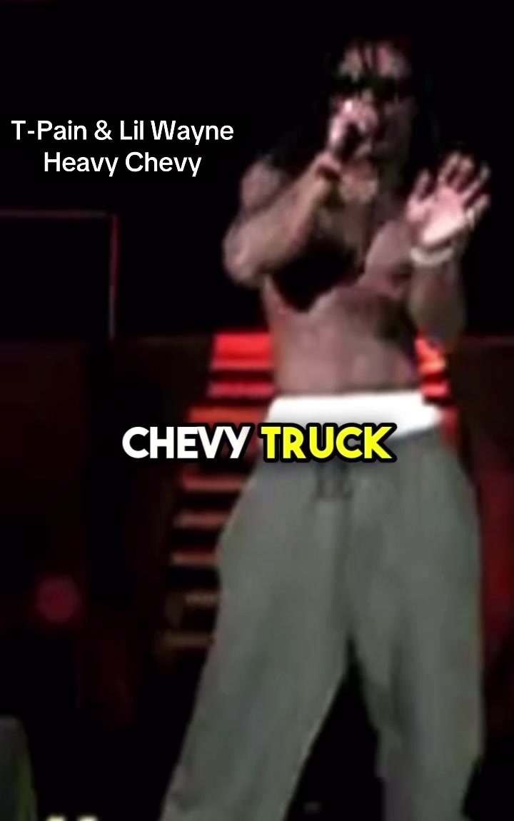 @waynehead15