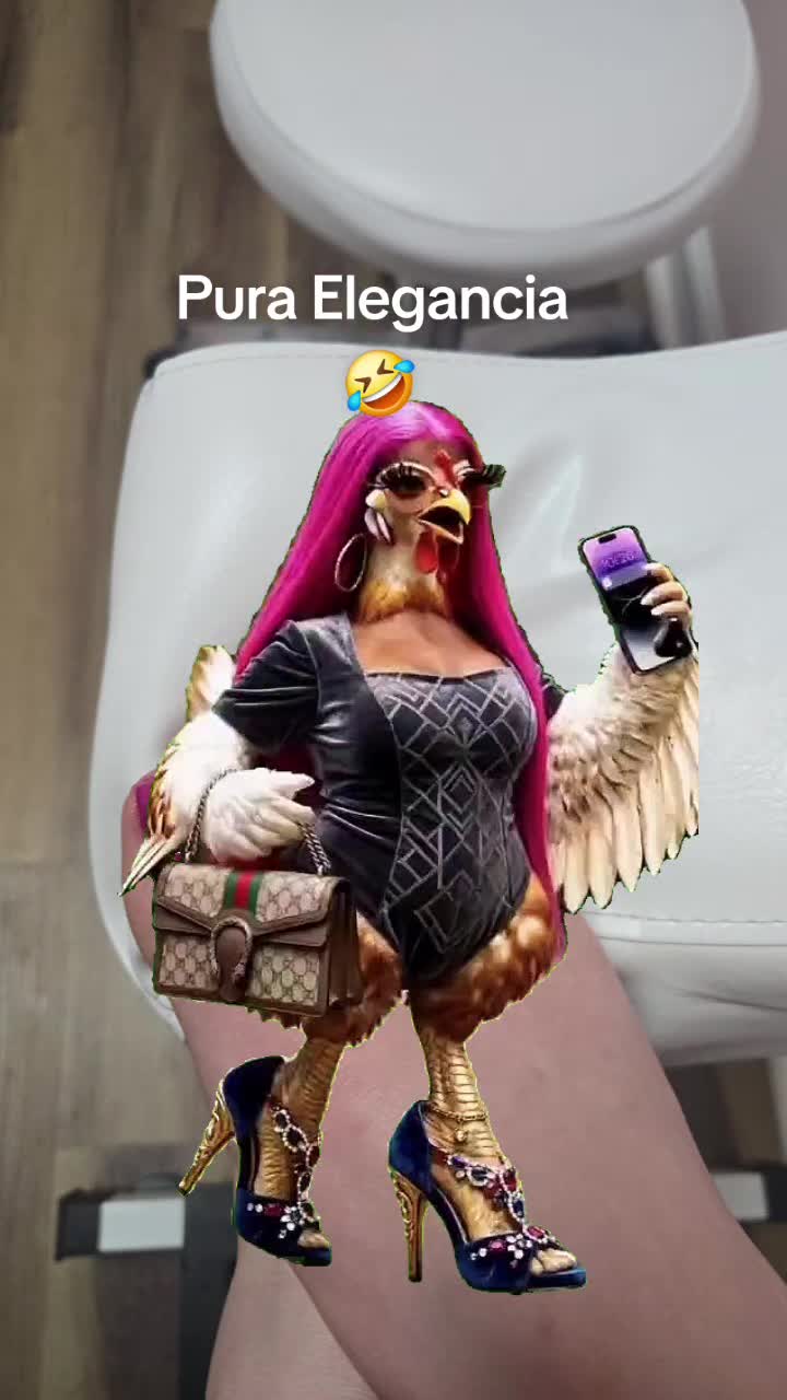 @tikitiki