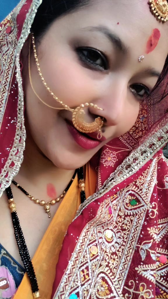 @रचना💟