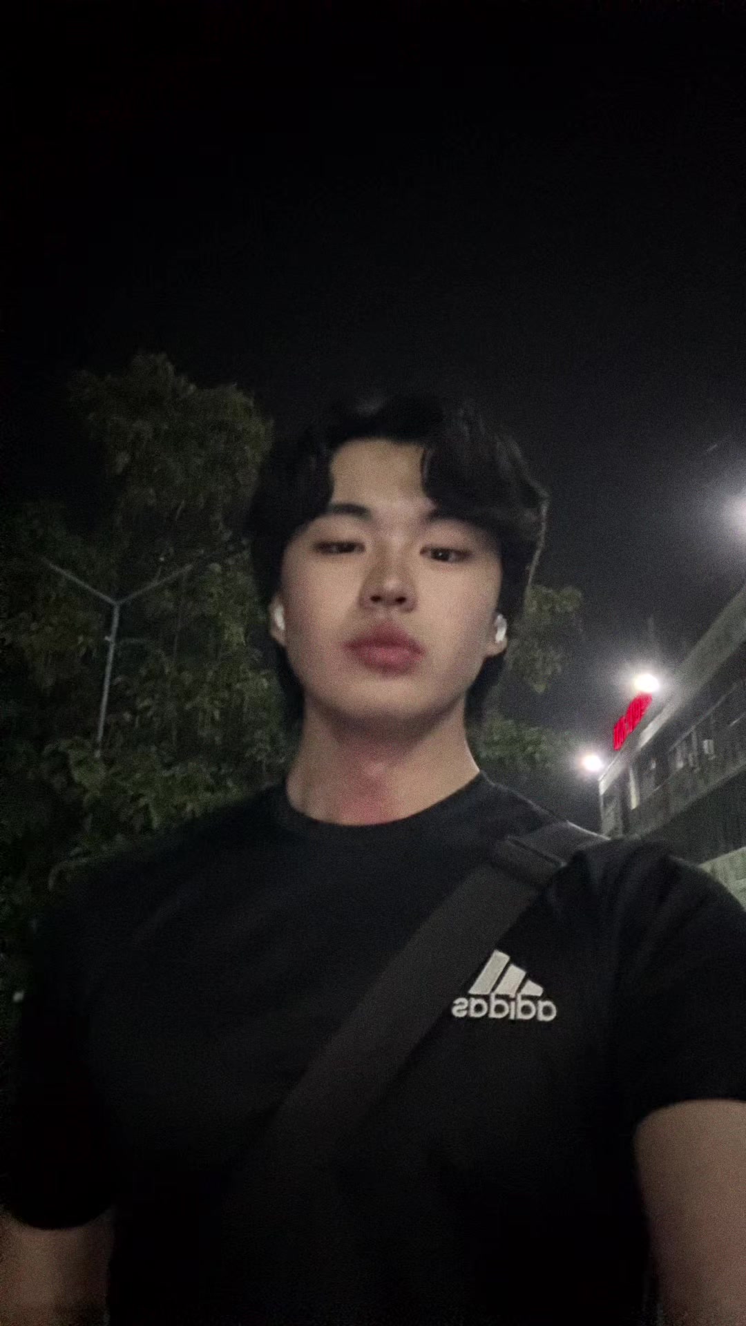 @uluk🗡️