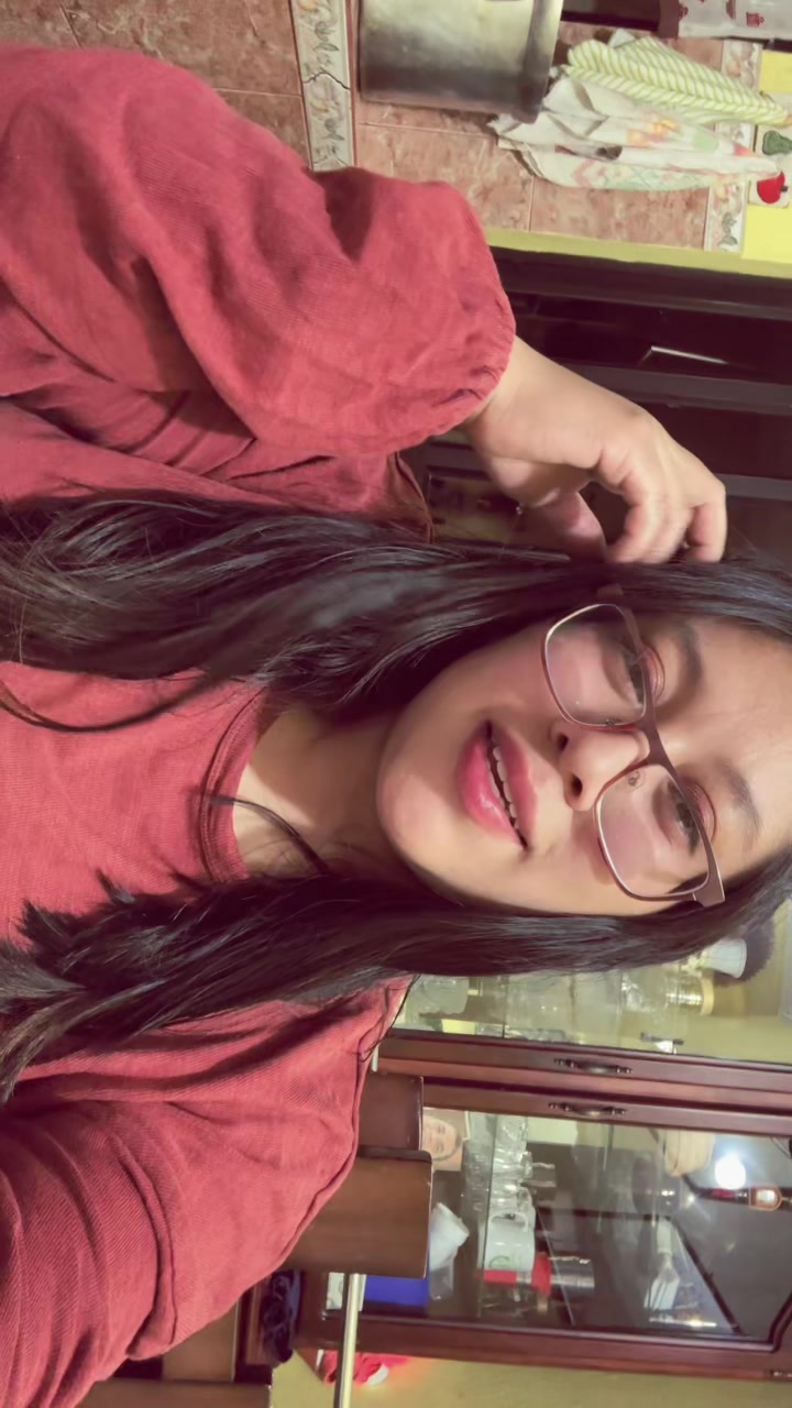 @🦋 Liaa 🦋