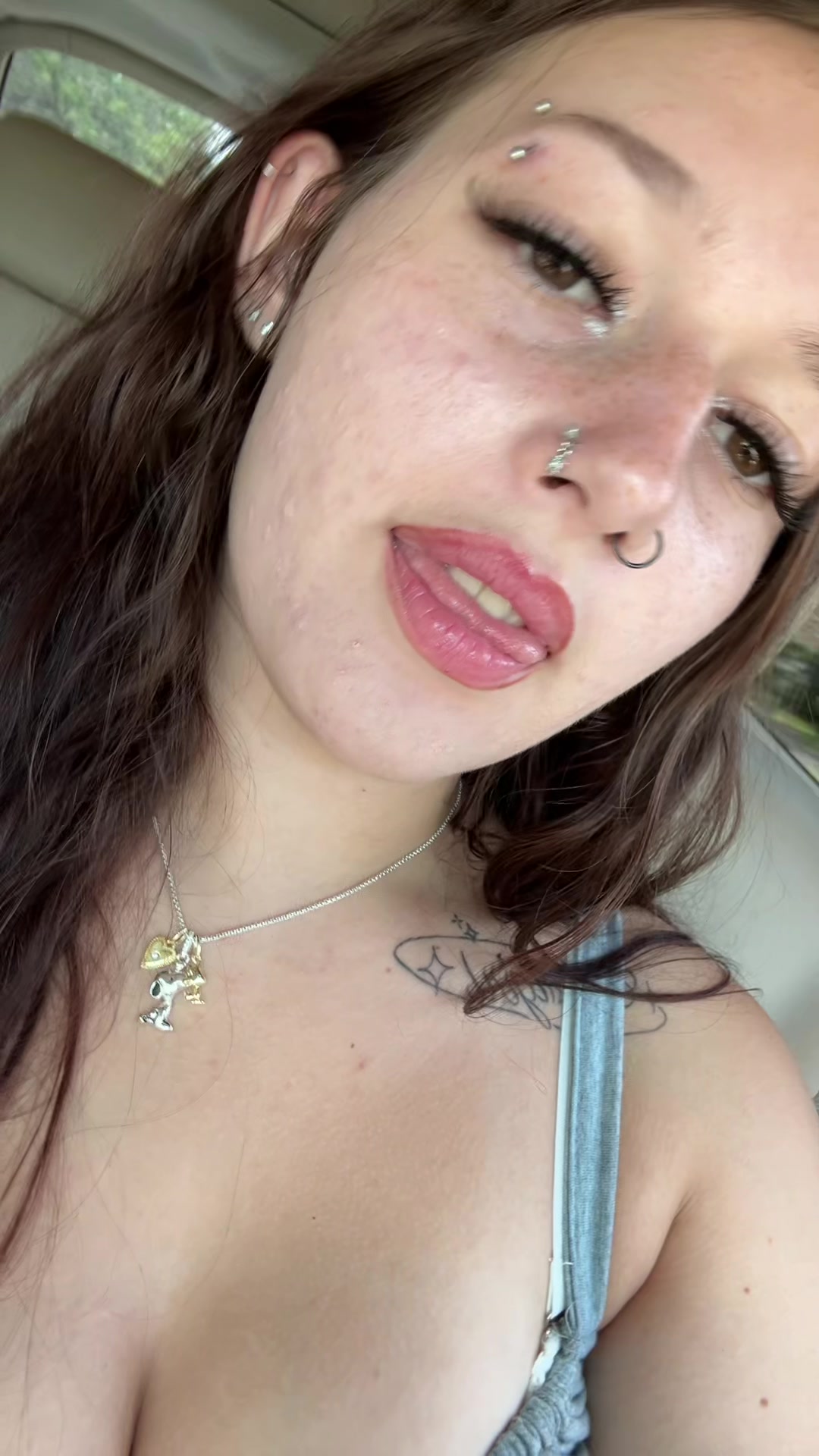 @bianca