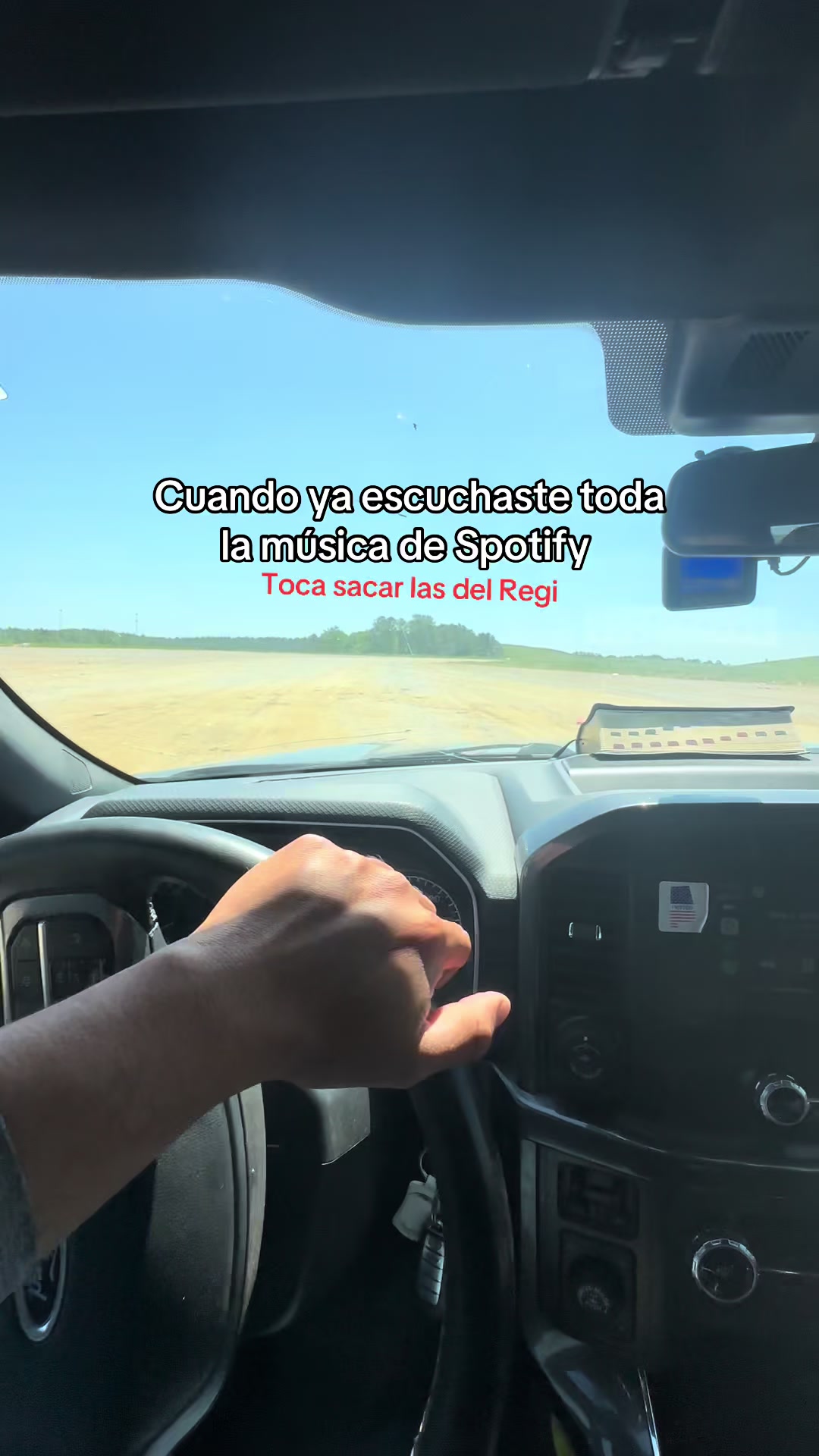 @T E O