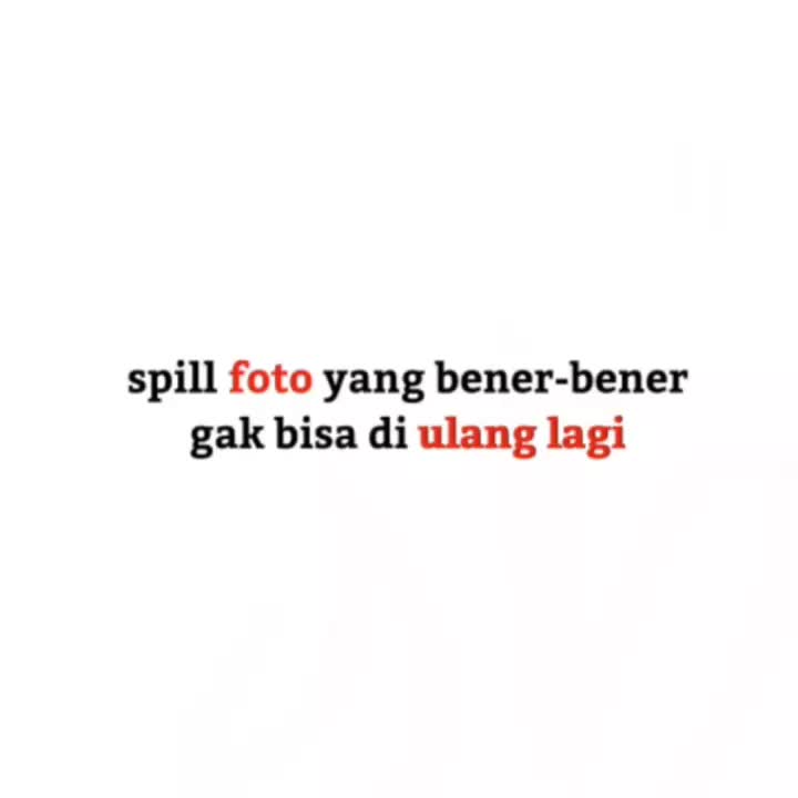 @Adel🕷️