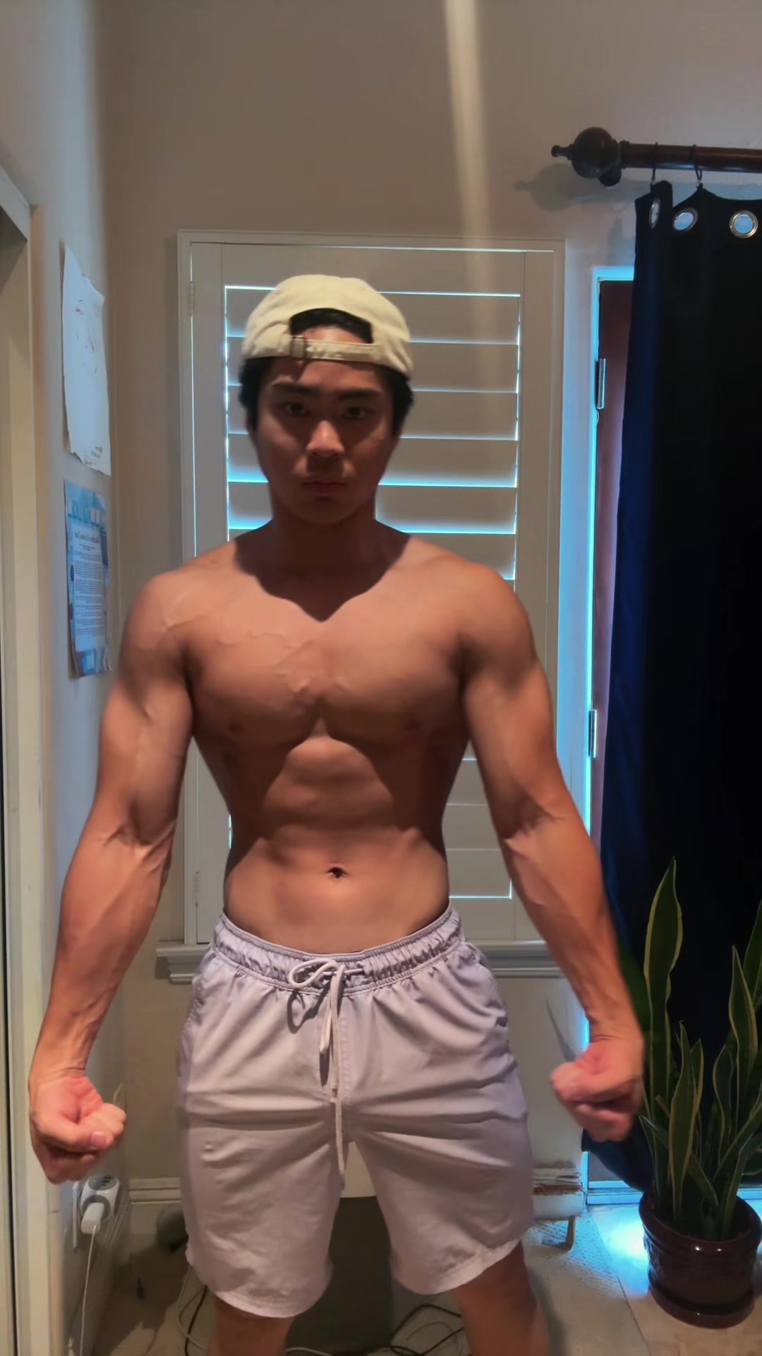 @Matt Tsao
