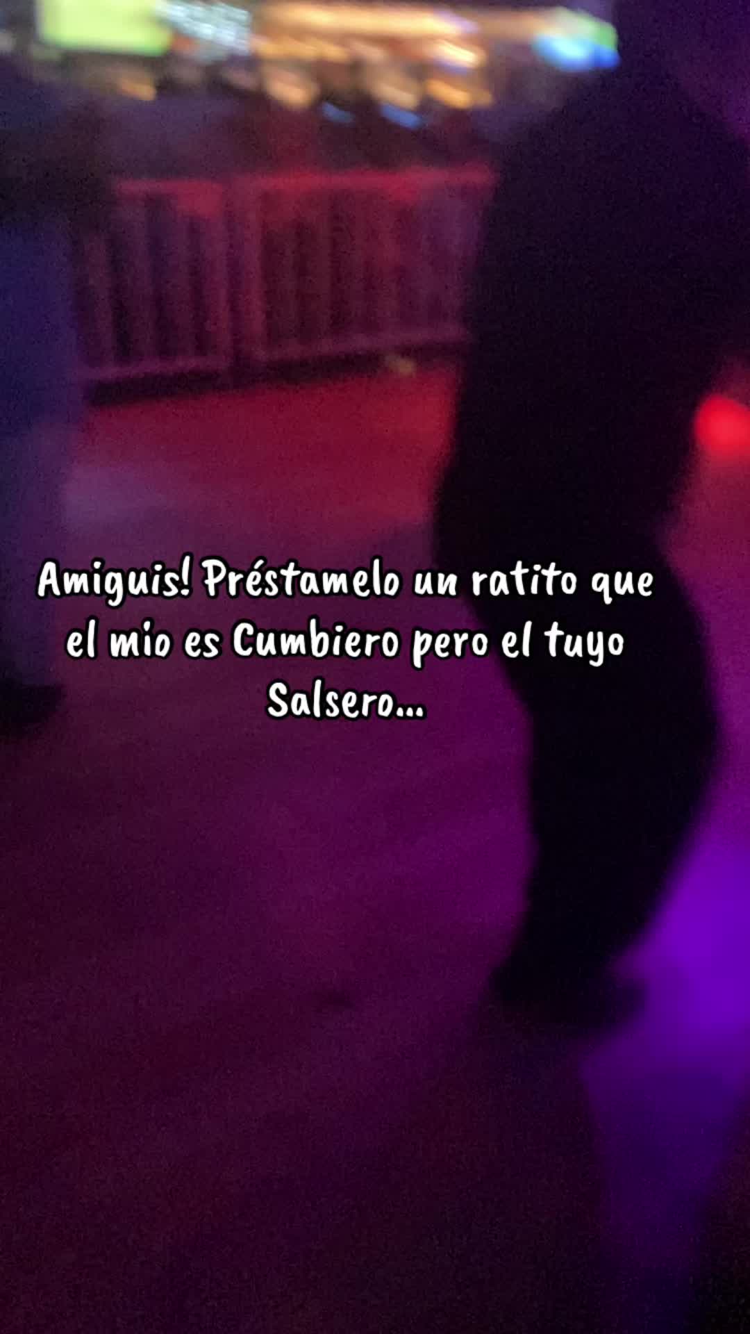 @Jessica Confleis