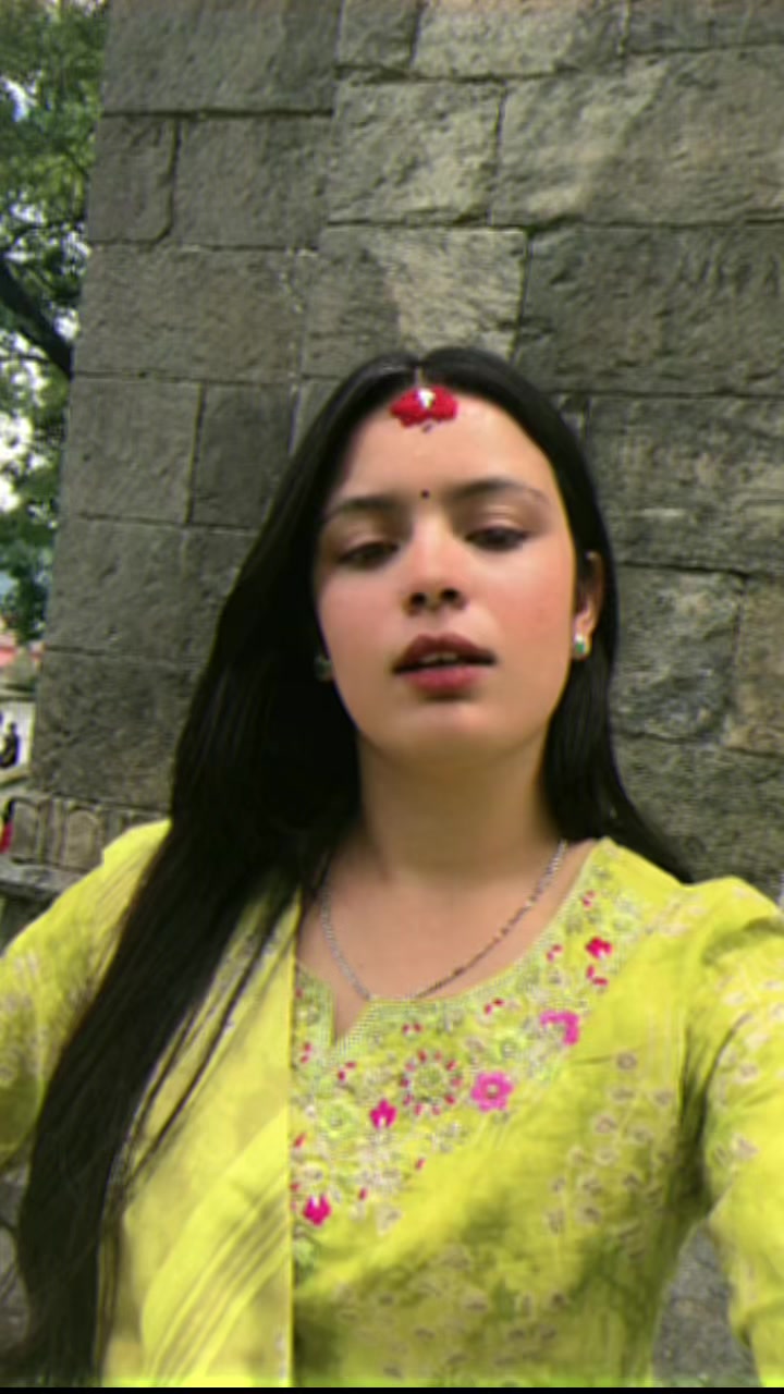 @shoniyabhandari