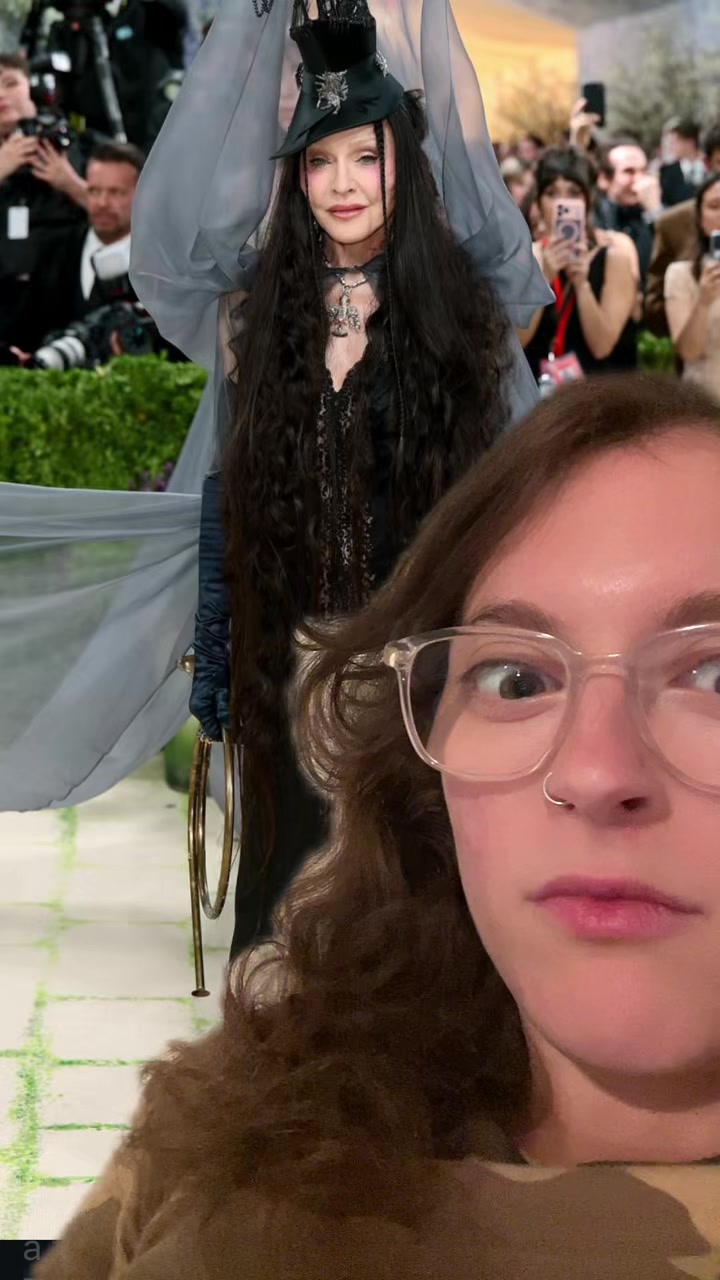@itslanawhatsup