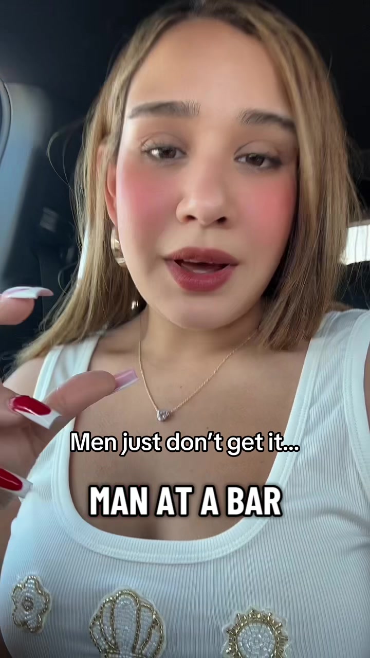 @Gigi