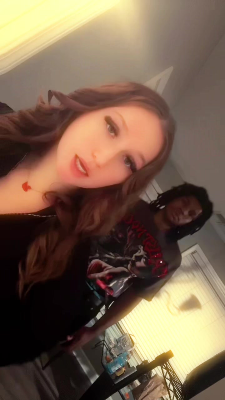 @user49762.1