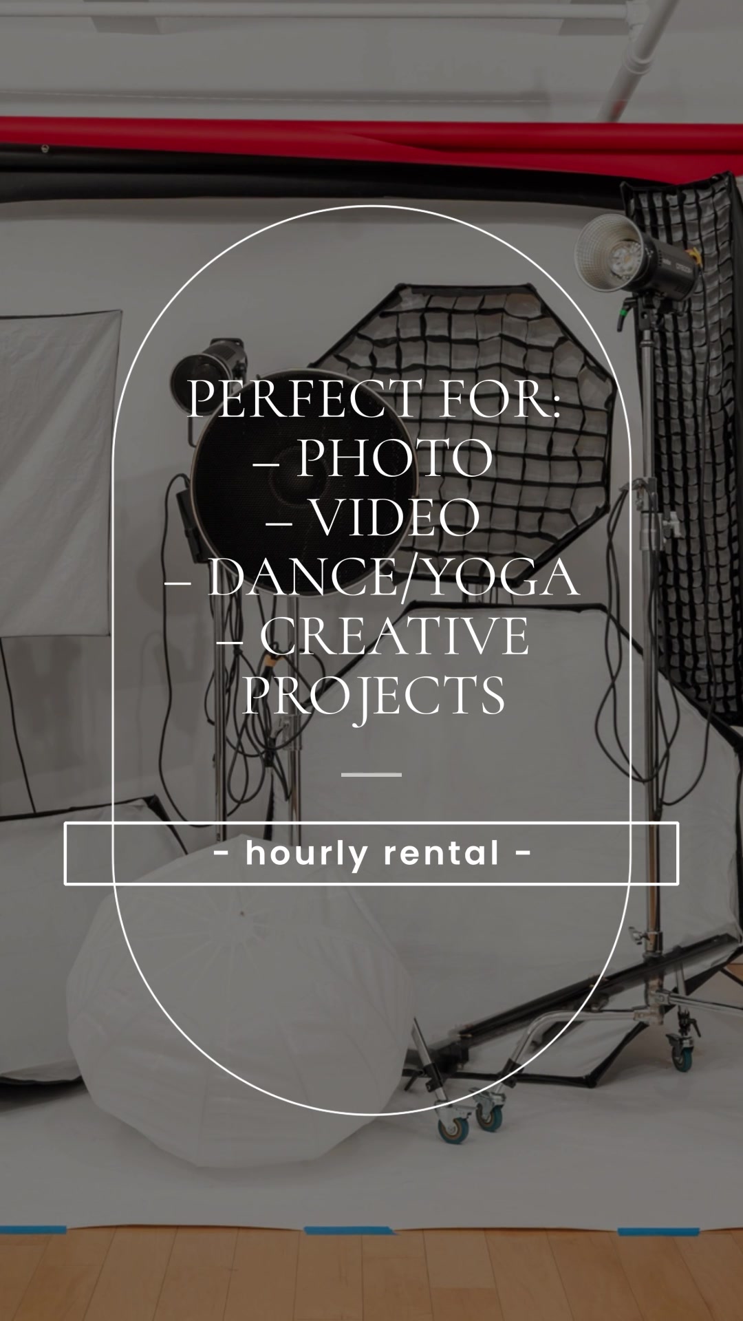 @vibespace_nyc