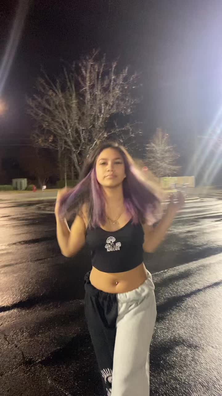 @Avaaaa :)
