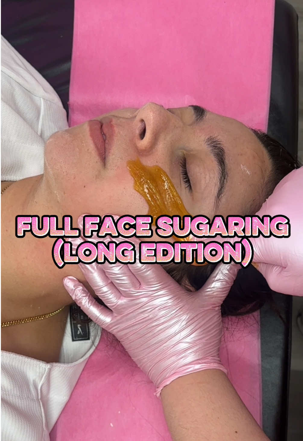@All Natural Hair Removal