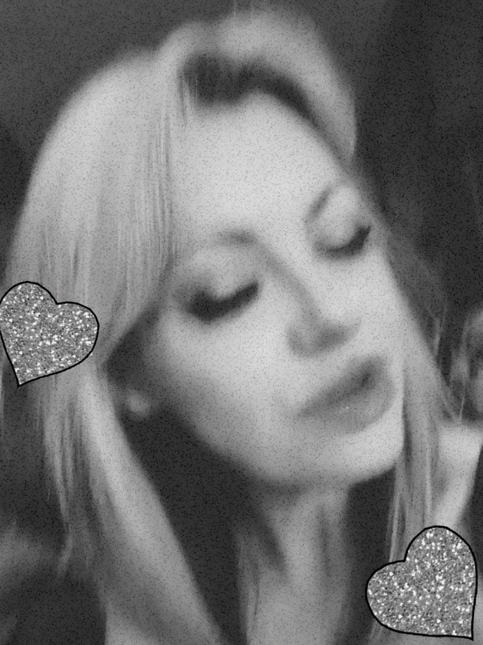 @Dawne ºlllllllº Martin