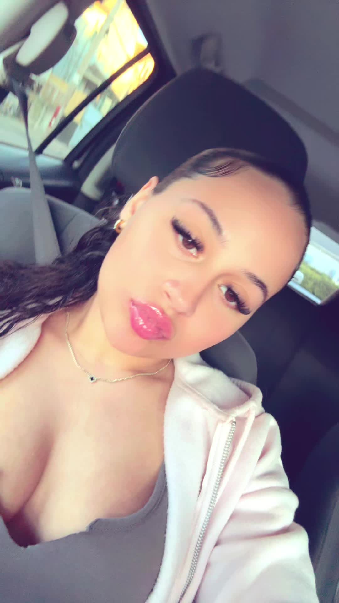 @soicyvick