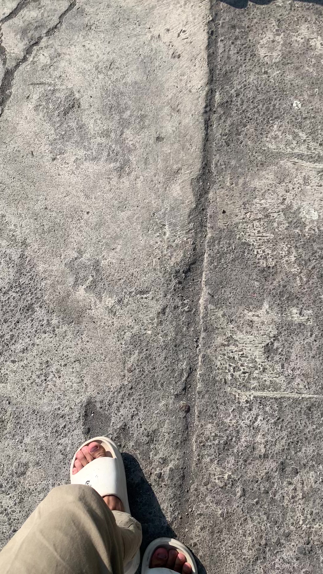 @カrisssajaaaa