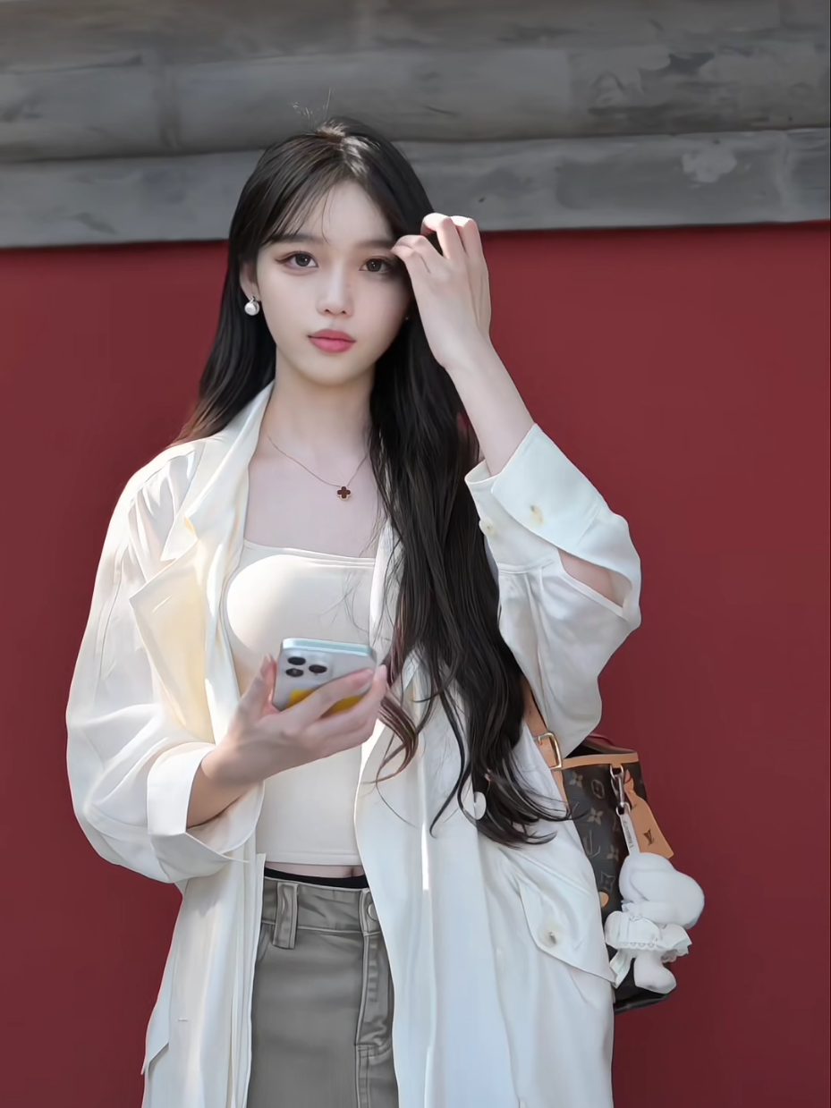 @第二娜