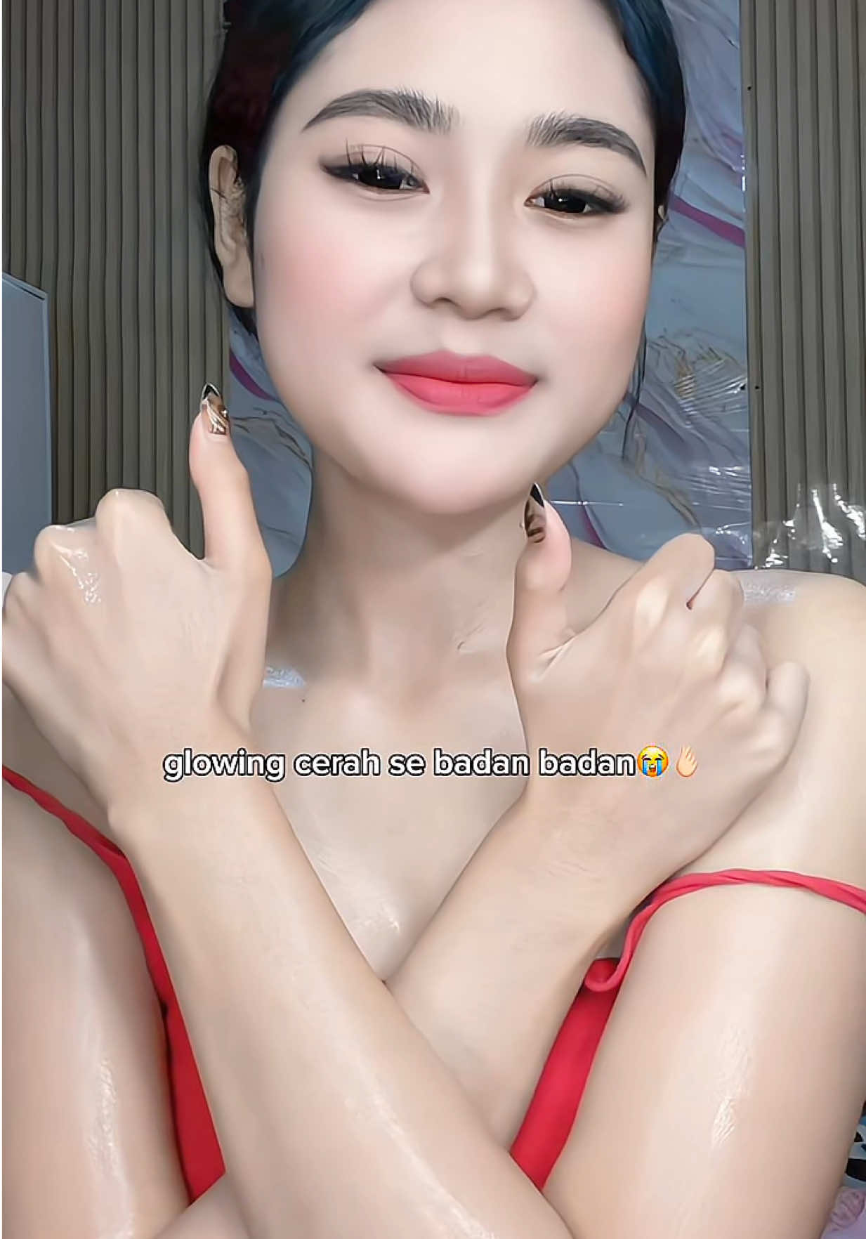@karissa nca 𐙚 ̊