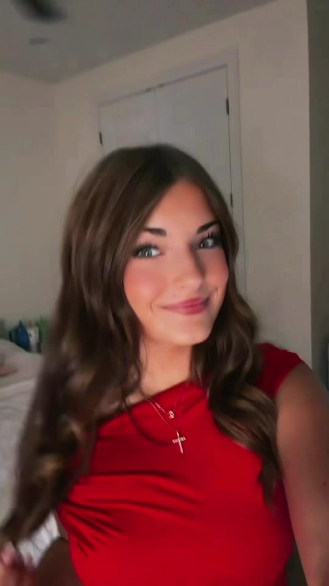 @adrianna