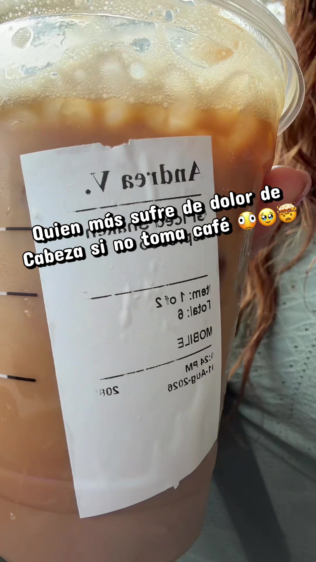 @joselinvilela