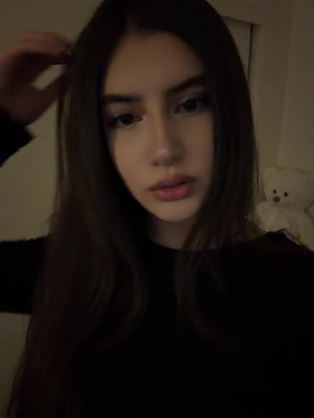 @etfiksy