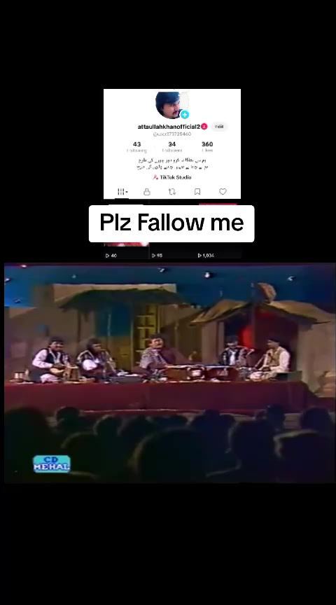 @Ⓜ Ⓢⓗⓐⓗⓑⓐⓩ ②④⑤