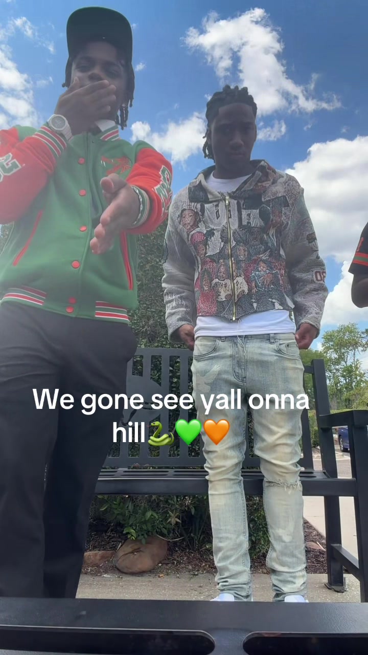 @ArchiveJoseph