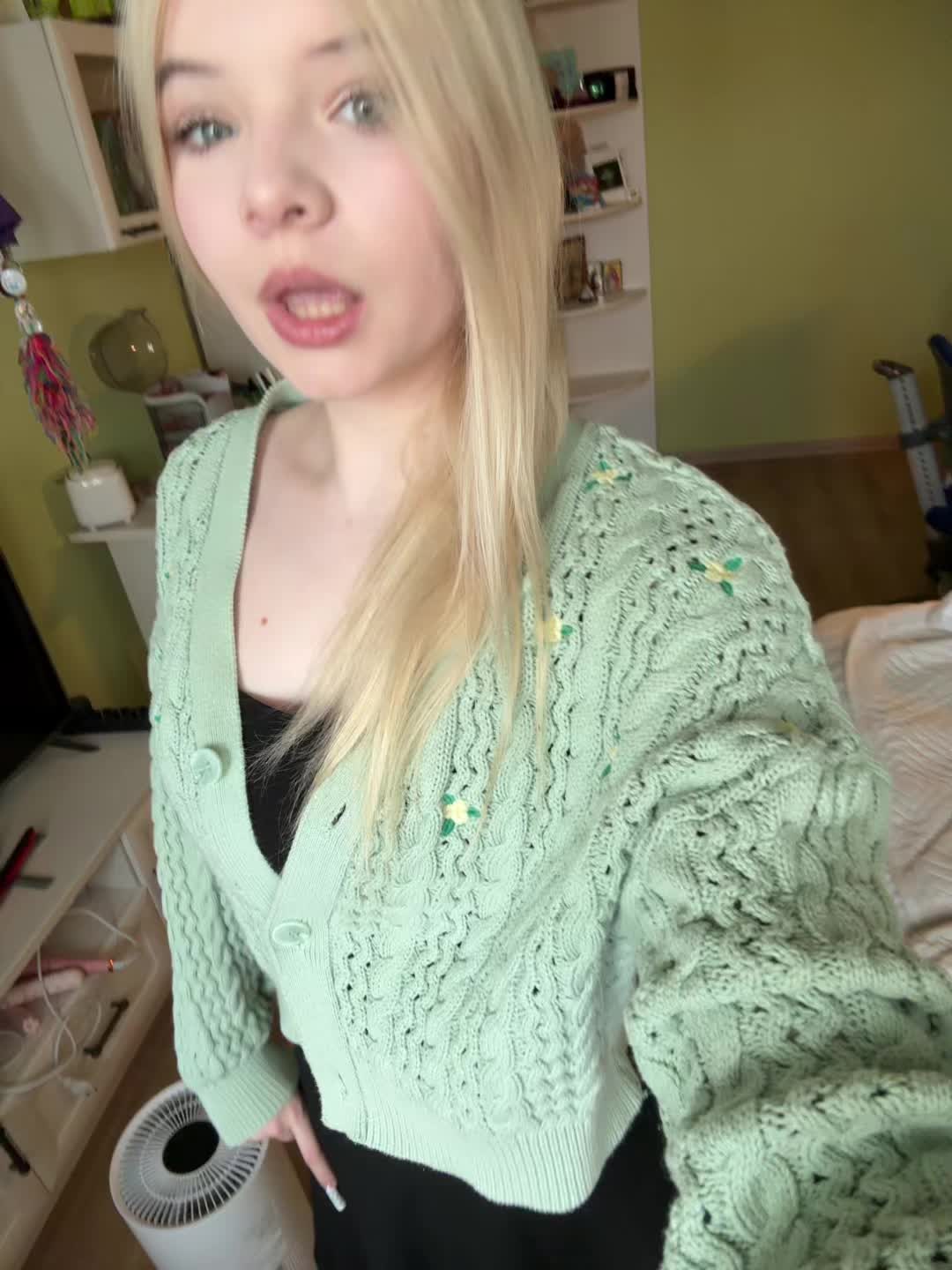 @ксеня