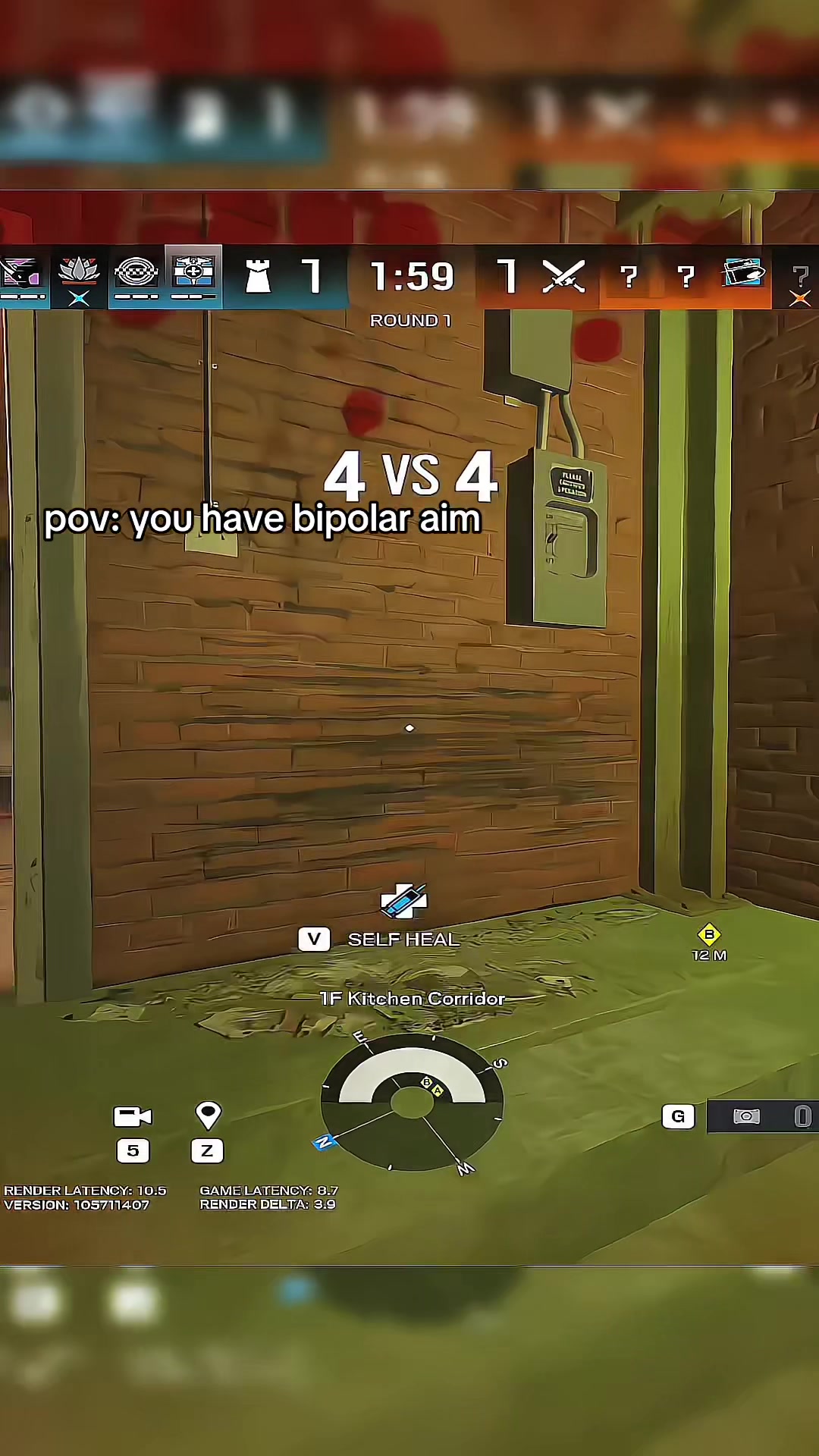@zylo