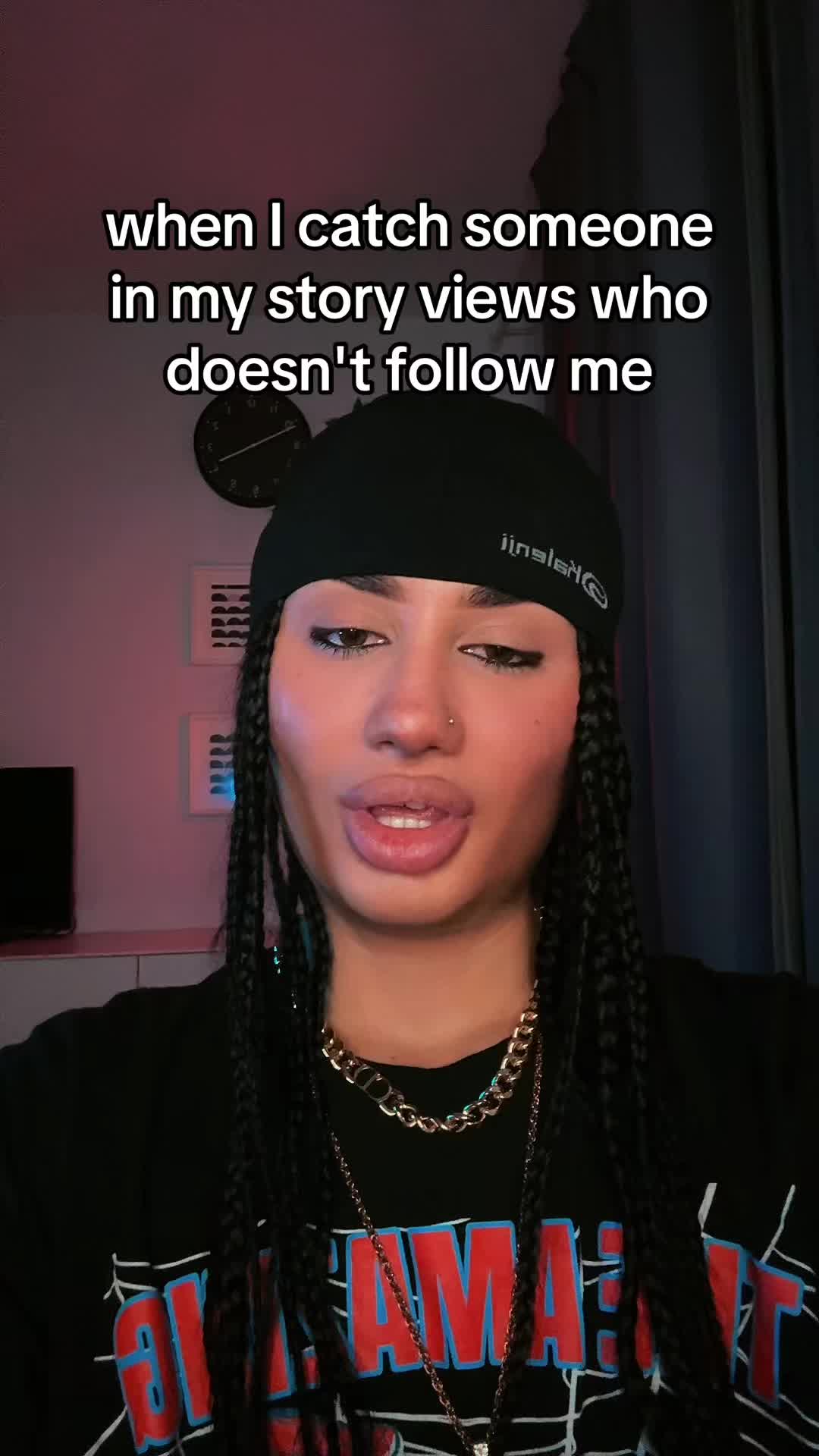 @Its.DanilRivas