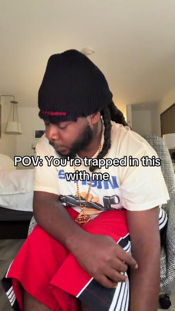 @???