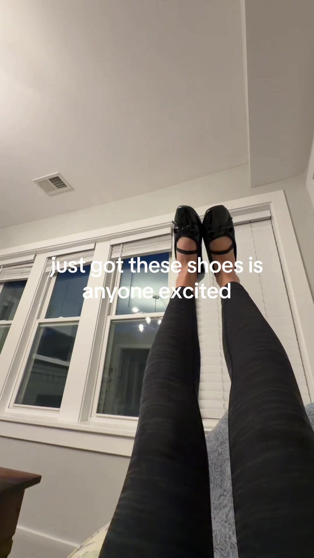 @kateslayswagforever