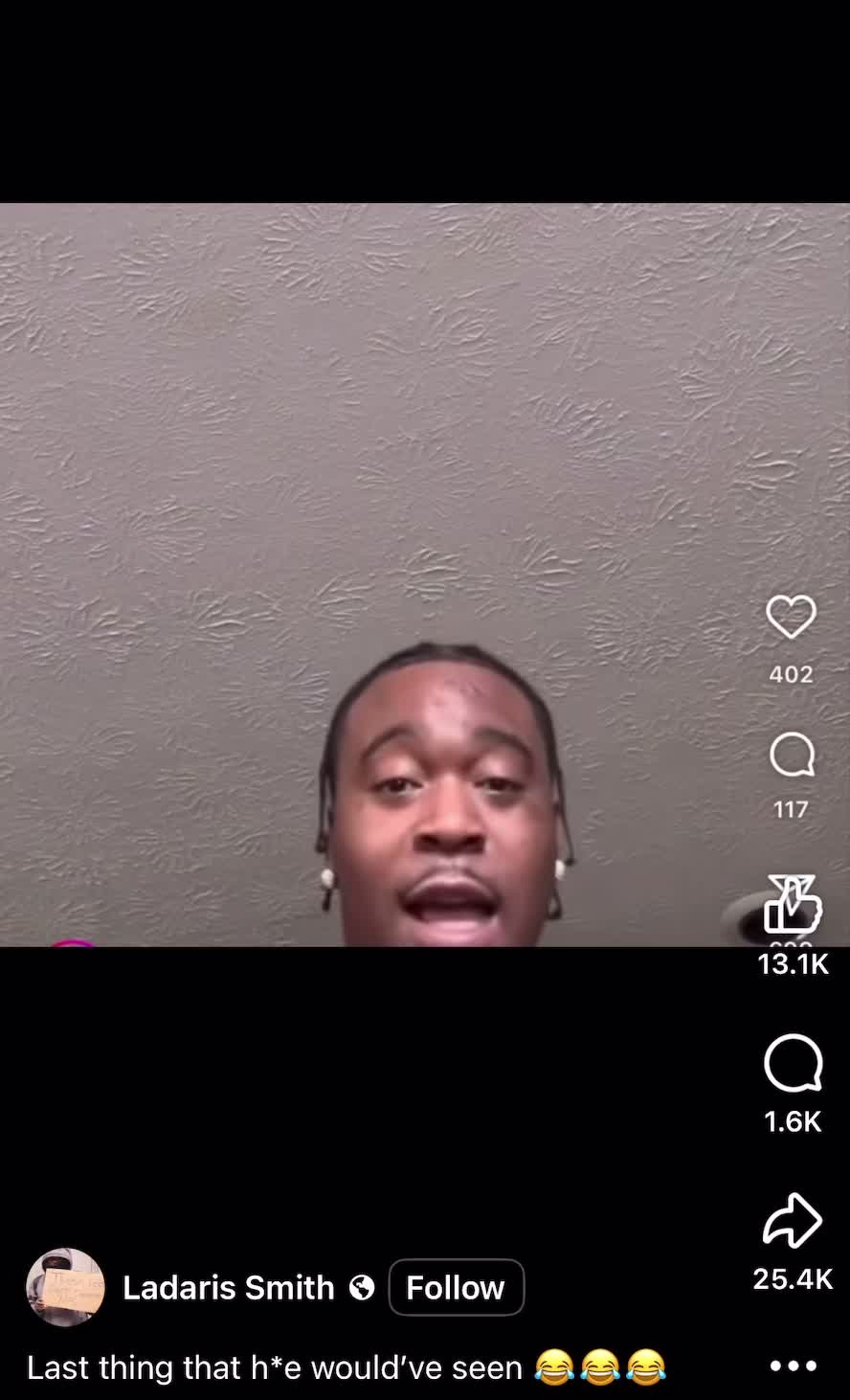 @Diorr.myaa7
