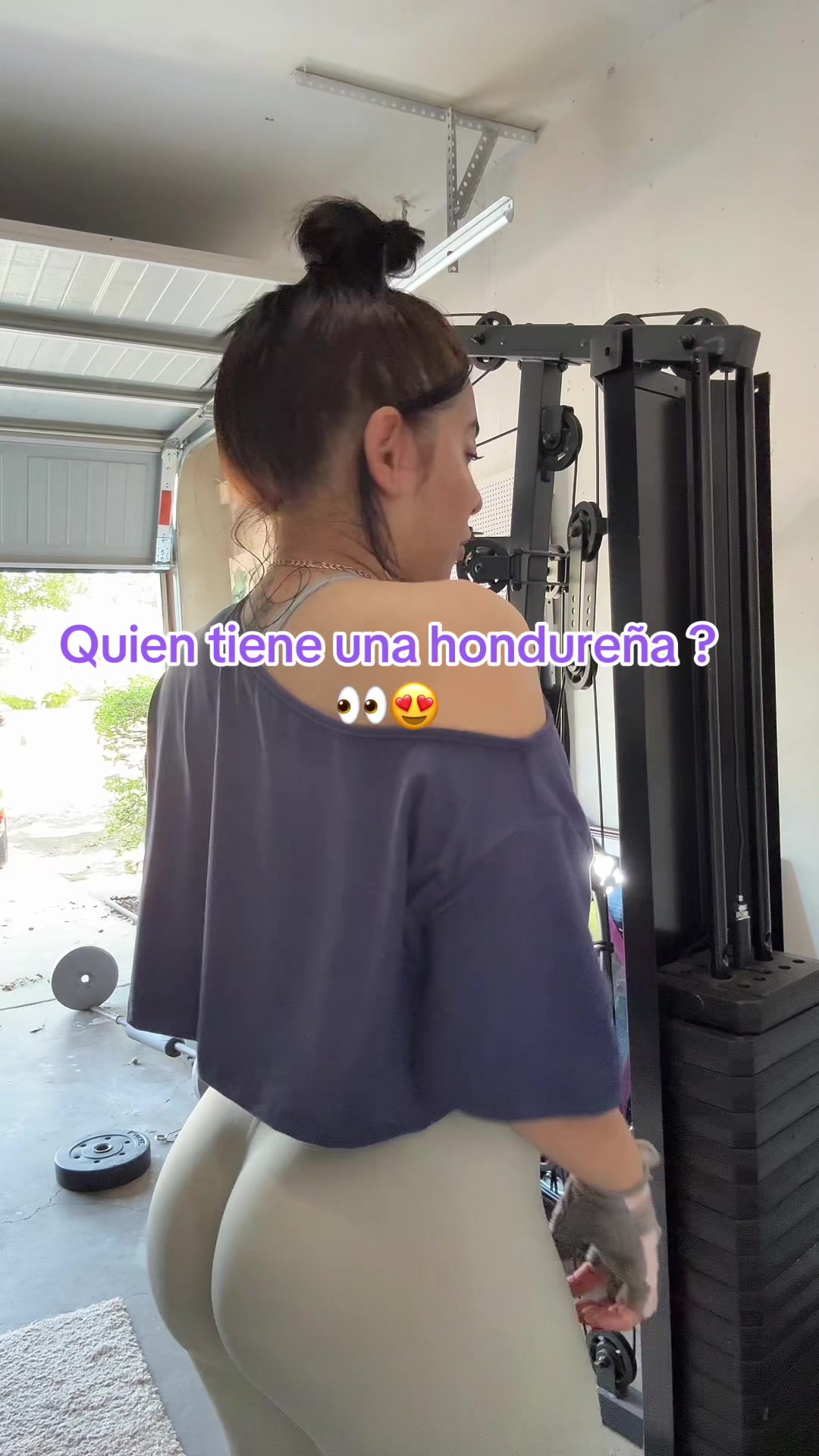 @Keyly2391😈😇🔐👀