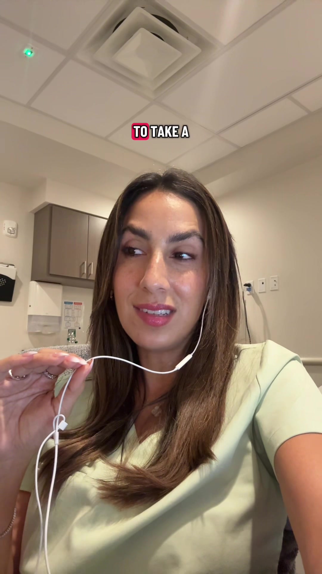 @Natalie | That Ultrasound Tech