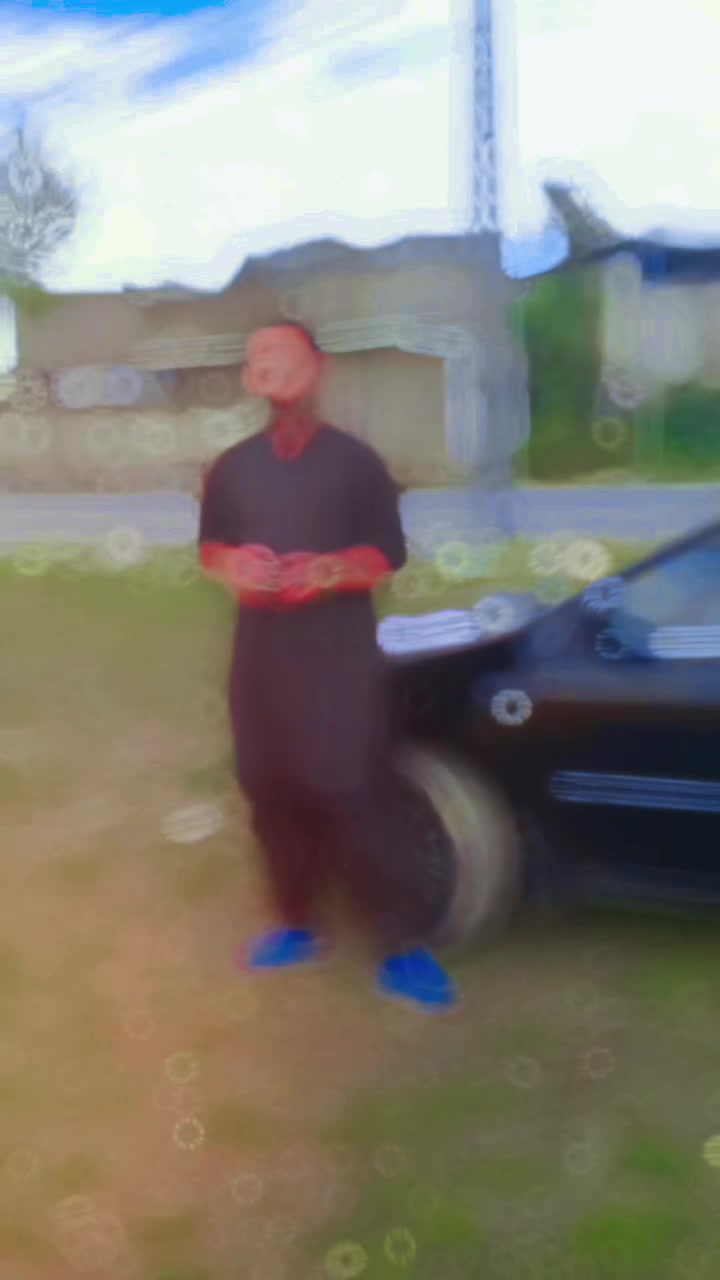 @ê§ðð
žð
·ðð
°ð
œâ£ð
±ð
°ð
±ð
°ðê§