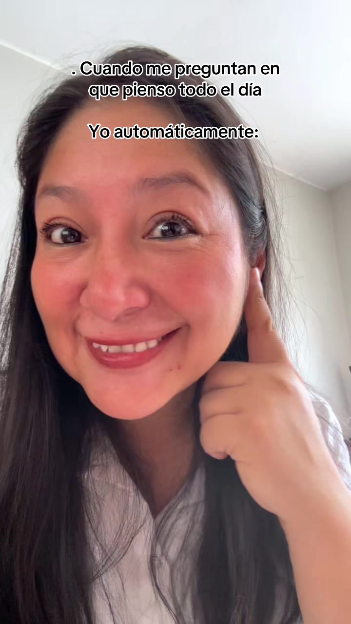 @pattymezaenusa