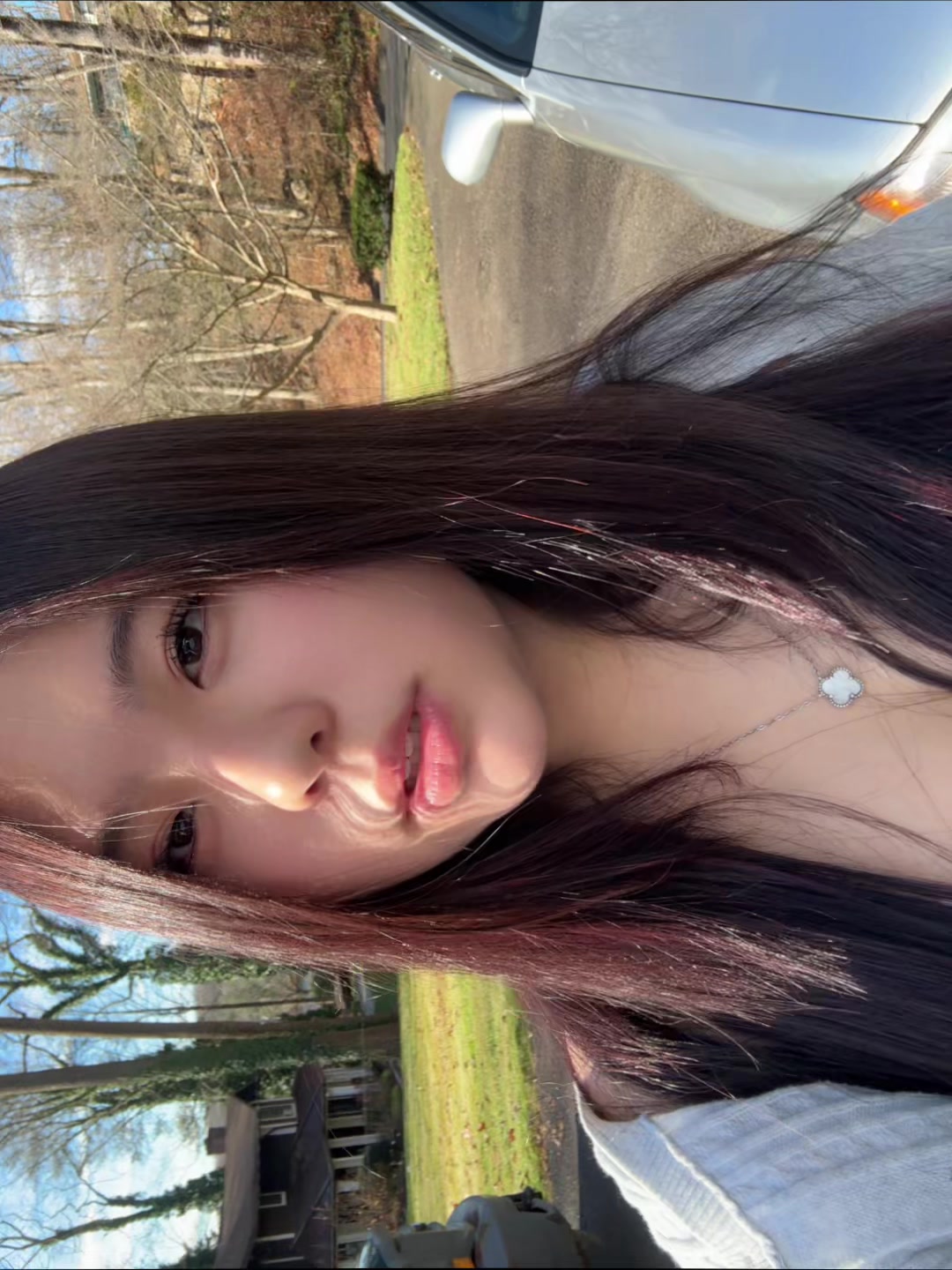 @Kayla⁷박예지