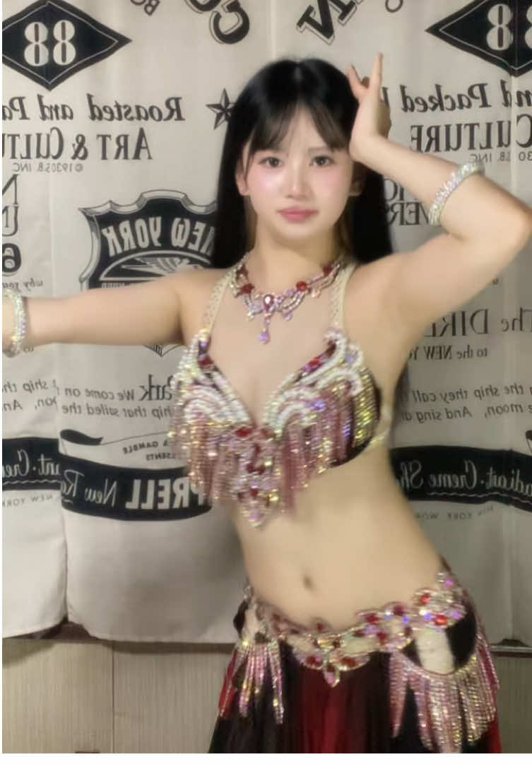 @yura🦔
