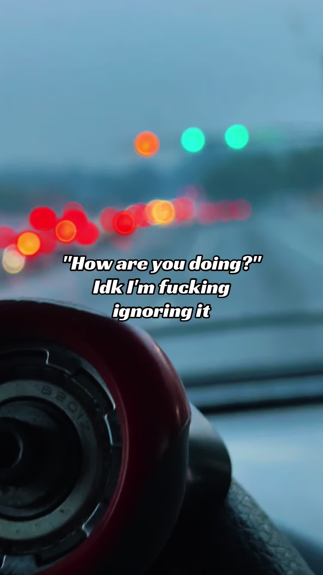 @STEPHANIE