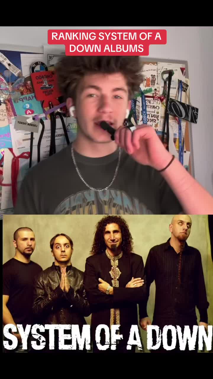 @Nicholas Kuligowski