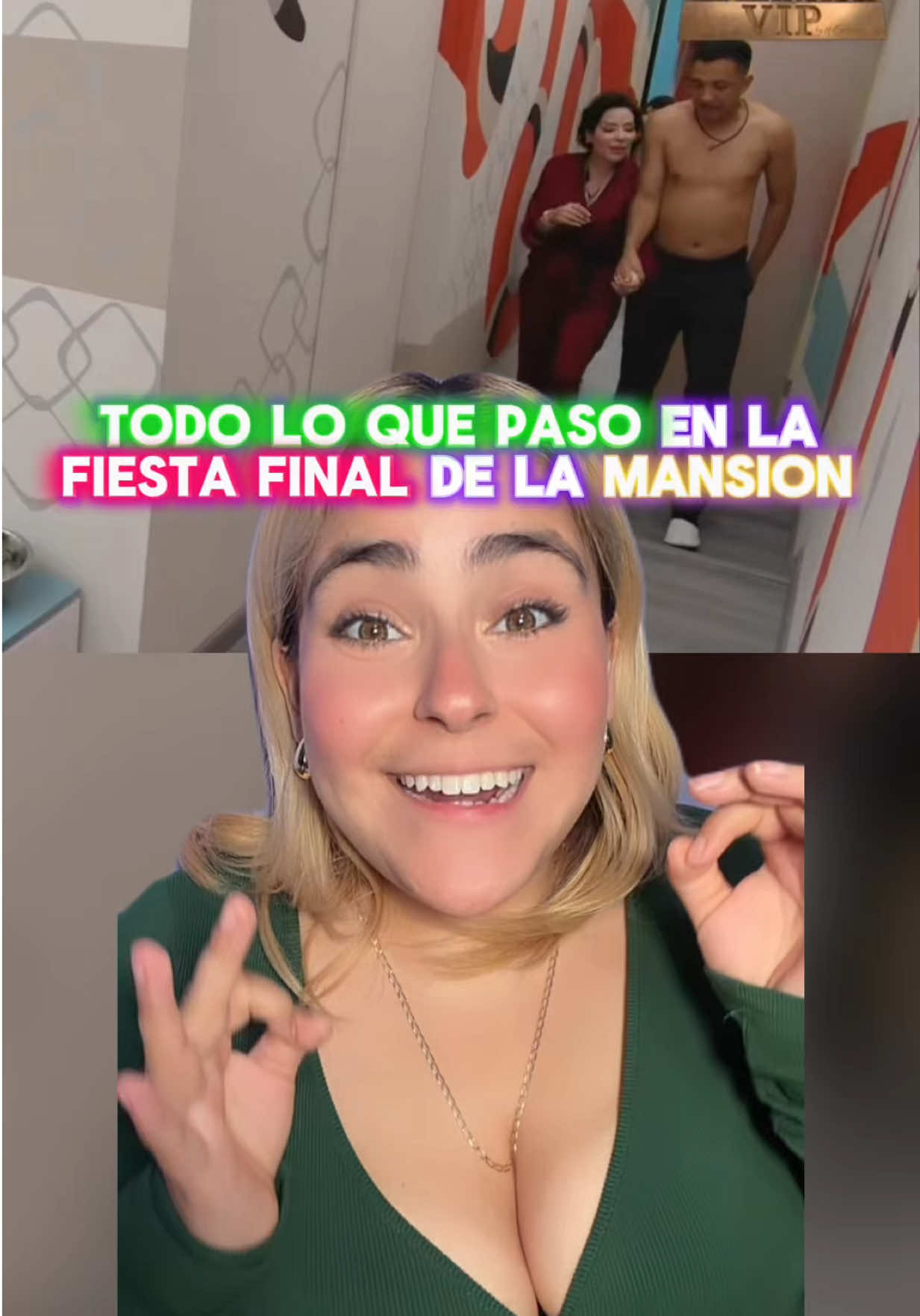 @Sool.Edith