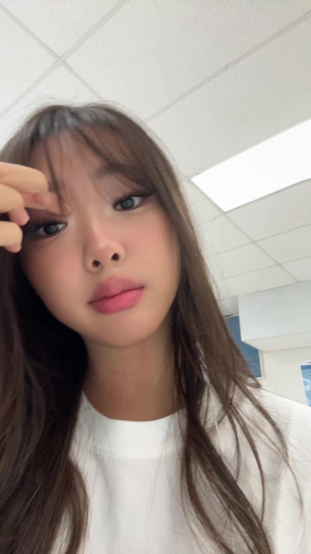 @ma
