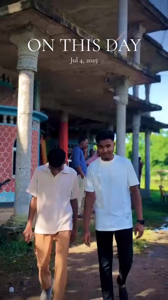 @চিংগাম 🕴️😁