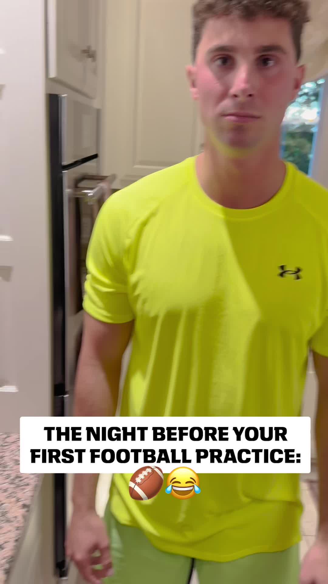 @SportsCenter NEXT