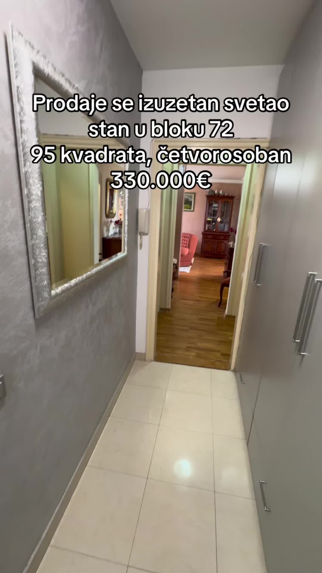 @Agencija Grof 011
