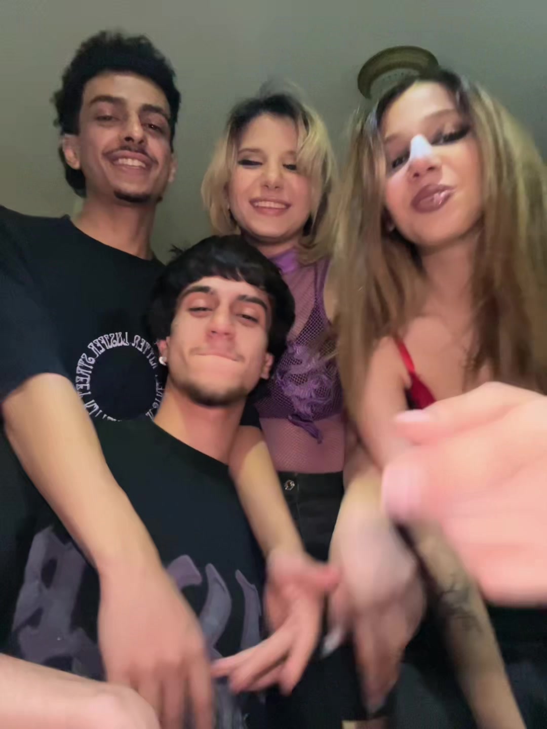 @qzllnr